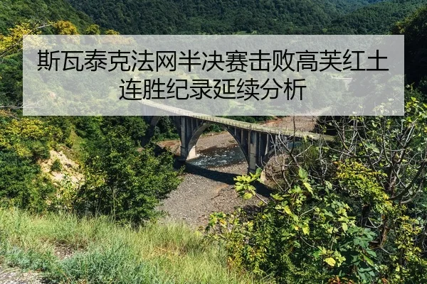 si-wa-tai-ke-fa-wang-ban-jue-sai-ji-bai-gao-fu-hong-tu-lian-sheng-ji-lu-yan-xu-fen-xi-2-991.jpg