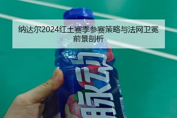 na-da-er-hong-tu-sai-ji-can-sai-ce-lve-yu-fa-wang-wei-mian-qian-jing-pou-xi-2-234.jpg