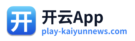 开云App Logo